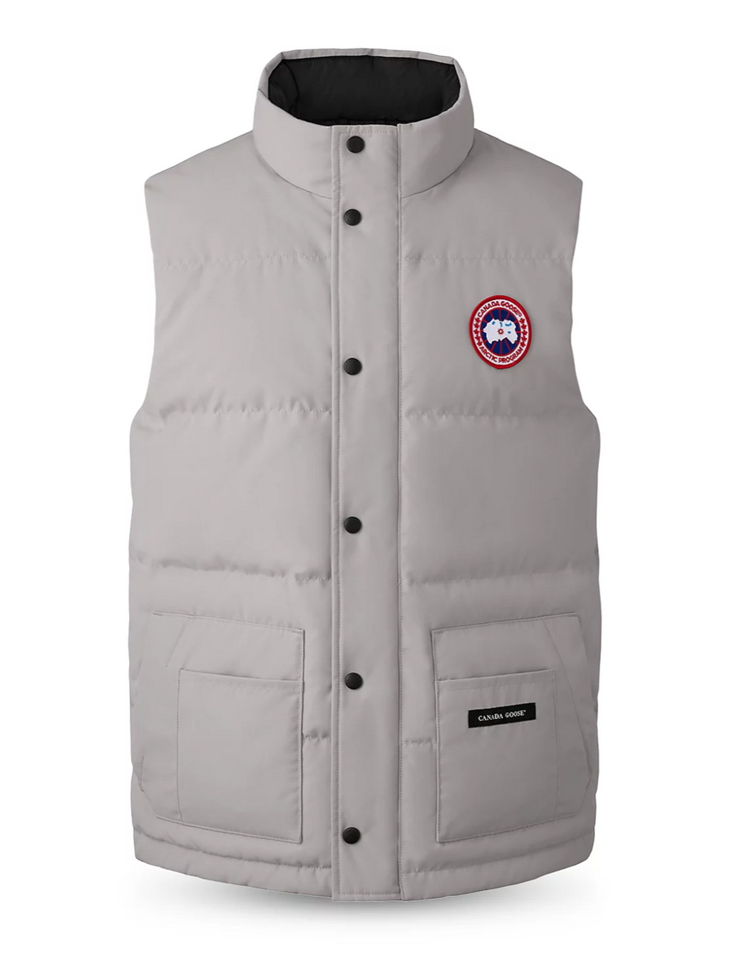 Canada Goose Freestyle Crew Vest Size M